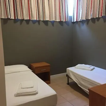 Bianco Nero Fronte Mare Lignano Sabbiadoro